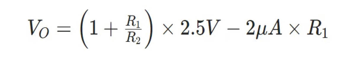 公式2 公式2