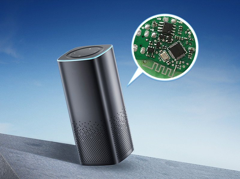 488c5e4703826ed8c7f509da49969c2e6fda1a2621beb5-uU91yt 488c5e4703826ed8c7f509da49969c2e6fda1a2621beb5-uU91yt