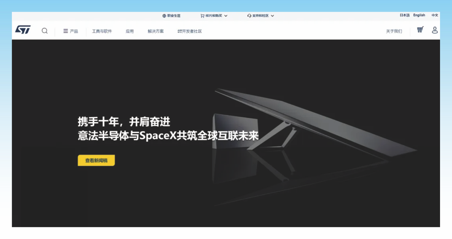 GCS_28.png GCS_28.png