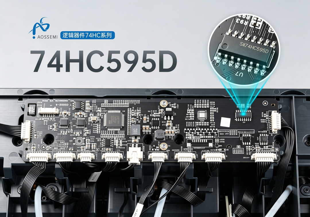 PCB板